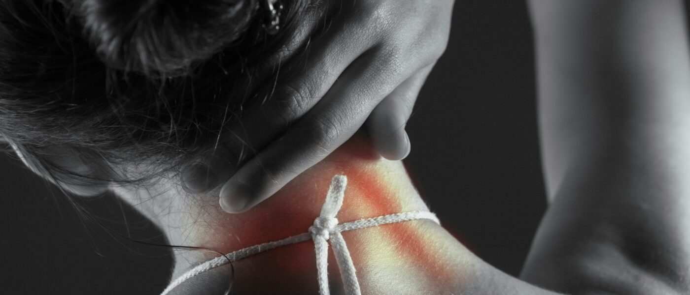 Best Neck Massagers for Migraine Relief in 2026: 5 Picks That Reduce Attack Duration by Half