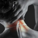 best neck massagers for migraine relief in 2026