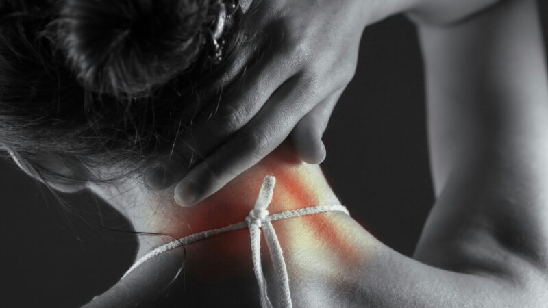 Best Neck Massagers for Migraine Relief in 2026: 5 Picks That Reduce Attack Duration by Half