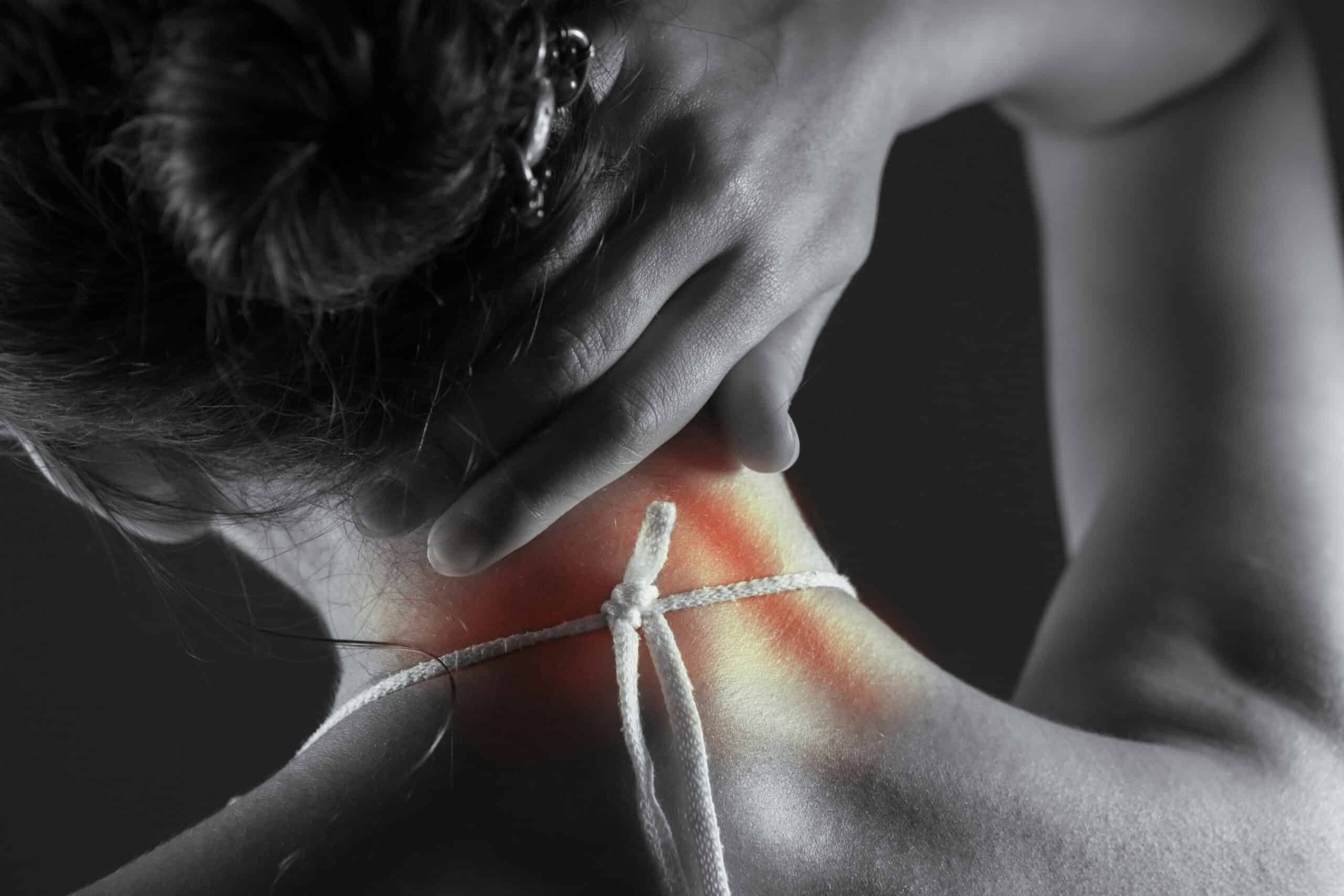 Best Neck Massagers for Migraine Relief in 2026: 5 Picks That Reduce Attack Duration by Half