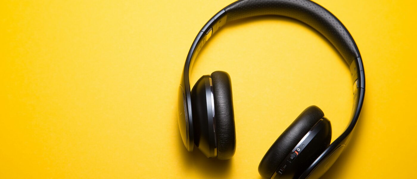 Best Noise Cancelling Headphones for Migraines in 2026: 5 Top-Rated Headphones for Sound Sensitivity and Attack Relief
