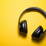 best noise cancelling headphones in 2026