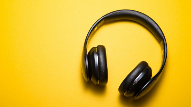 Best Noise Cancelling Headphones for Migraines in 2026: 5 Top-Rated Headphones for Sound Sensitivity and Attack Relief