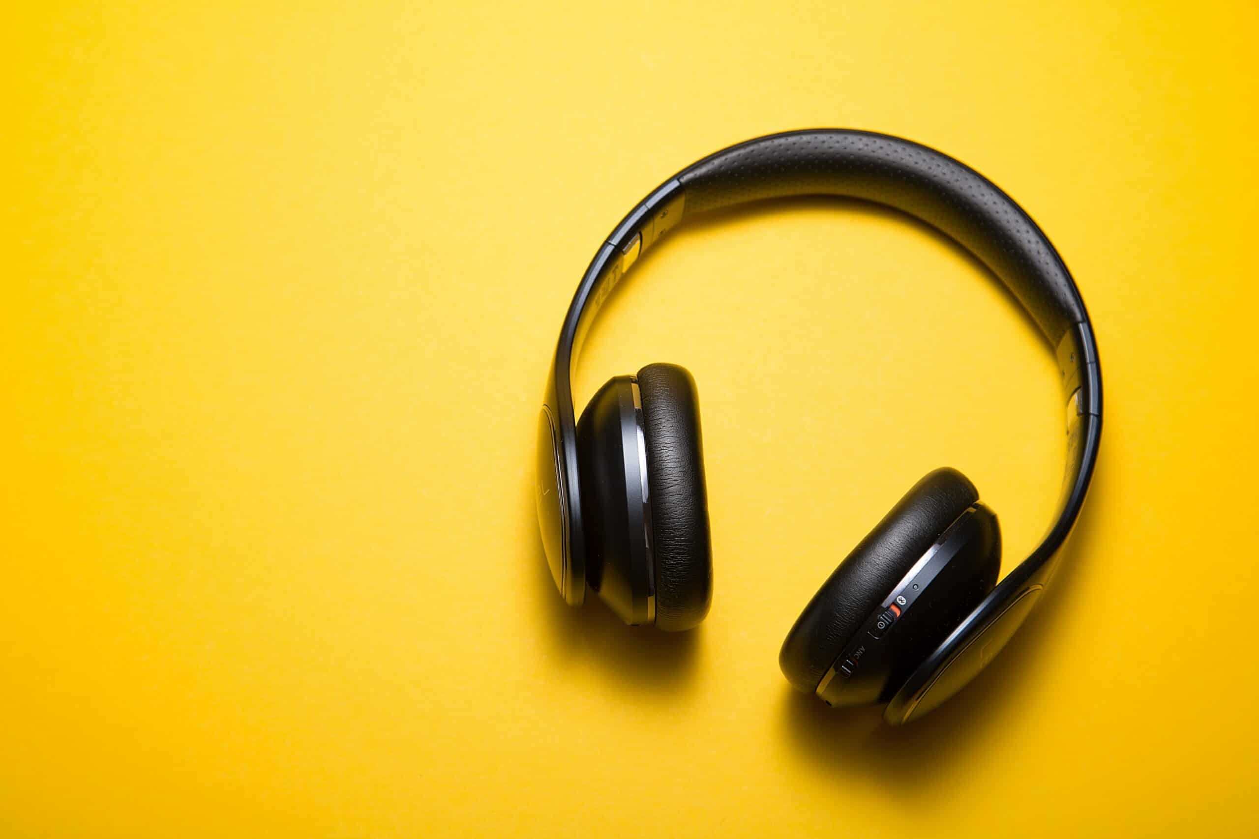 Best Noise Cancelling Headphones for Migraines in 2026: 5 Top-Rated Headphones for Sound Sensitivity and Attack Relief