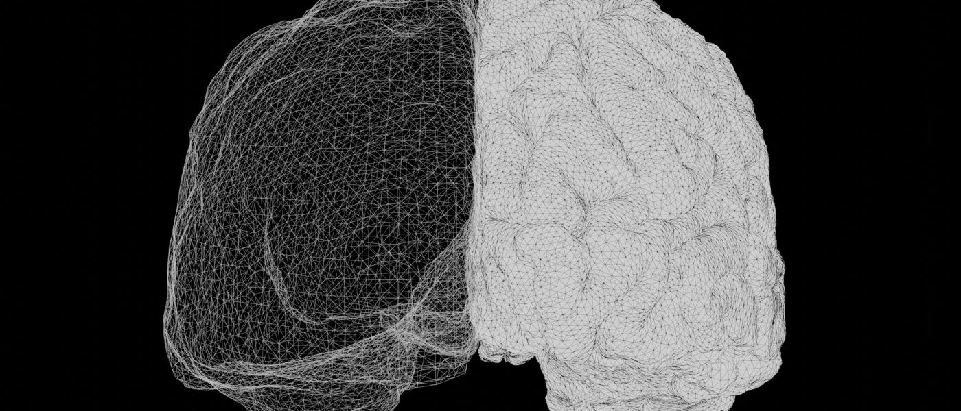 Best Occipital Nerve Stimulation for Migraine in 2026: 5 Devices for At-Home Relief and Clinical Treatment