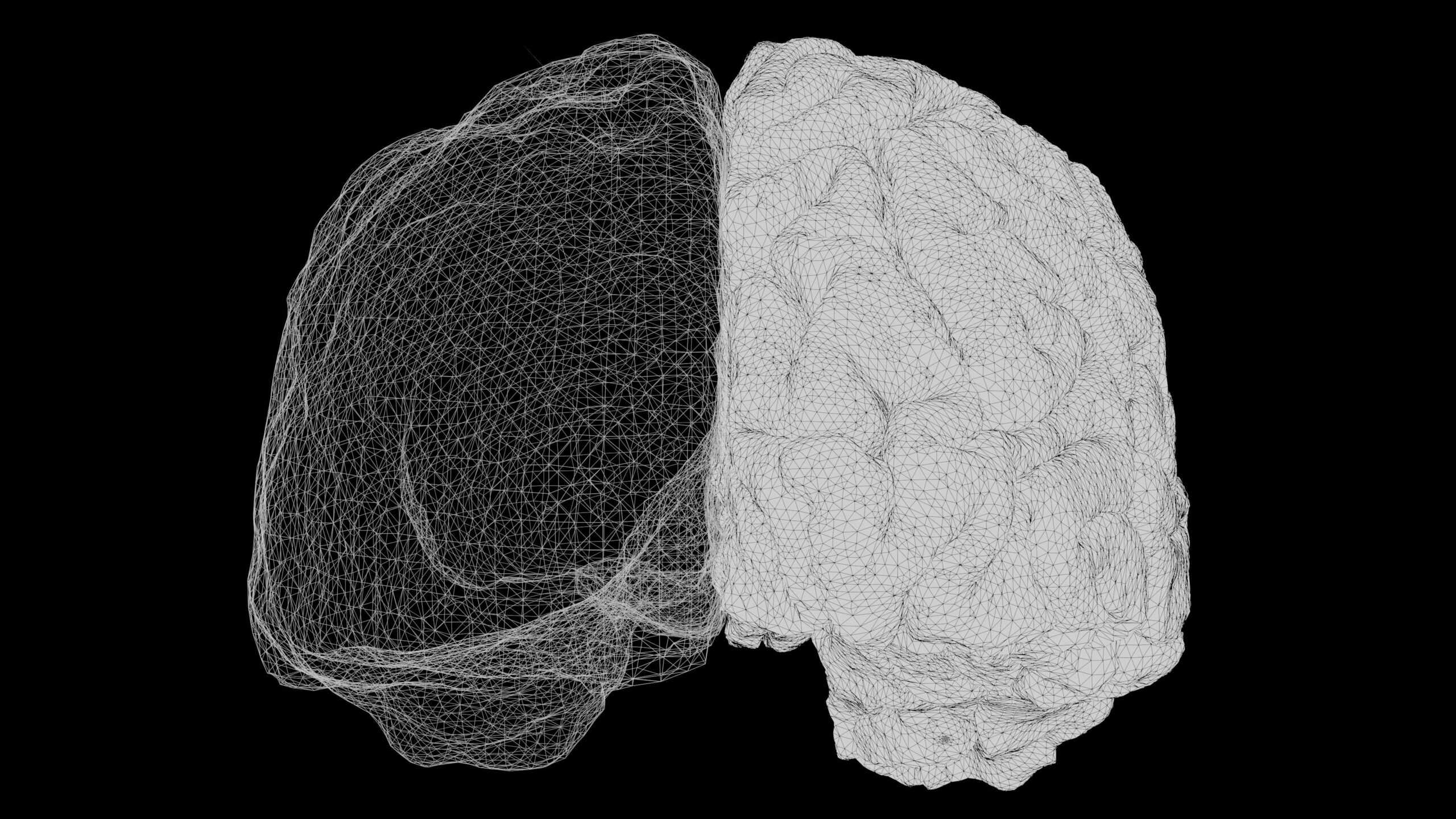 Best Occipital Nerve Stimulation for Migraine in 2026: 5 Devices for At-Home Relief and Clinical Treatment