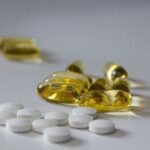 best omega 3 supplements for migraines in 2026