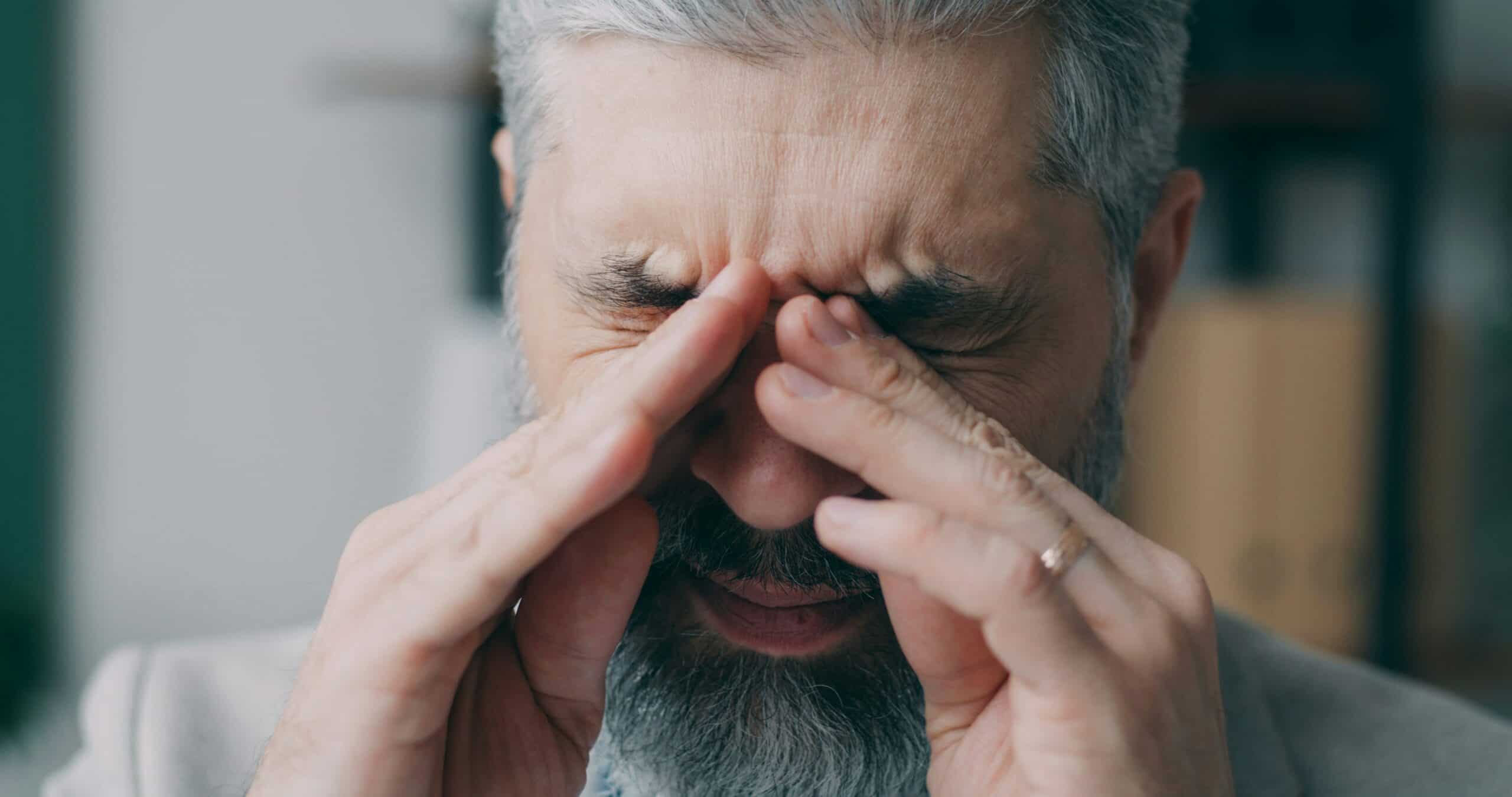 Best OTC Migraine Rescue Medications in 2026: What Actually Works When Triptans Aren’t an Option