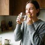 best riboflavin supplements for migraine prevention in 2026
