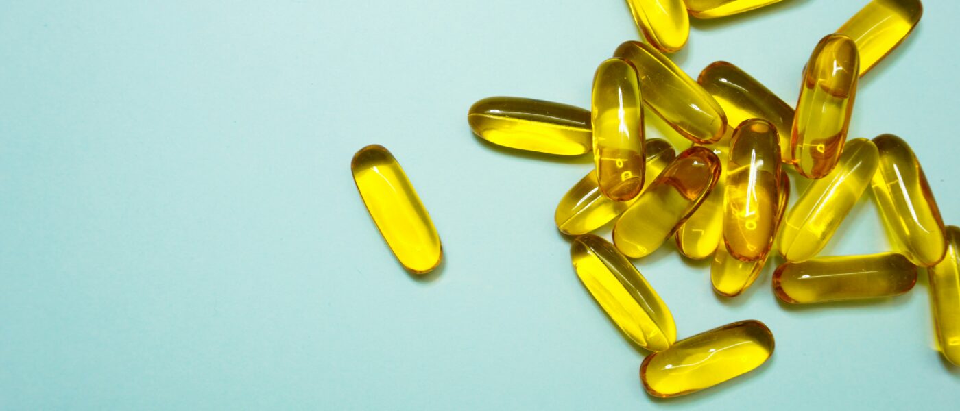 Best Vitamin D Supplements for Migraine Prevention in 2026: 5 Top-Rated Picks for Sufficient Levels and Reduced Attack Frequency