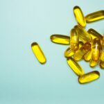 best vitamin d supplements for migraine prevention in 2026