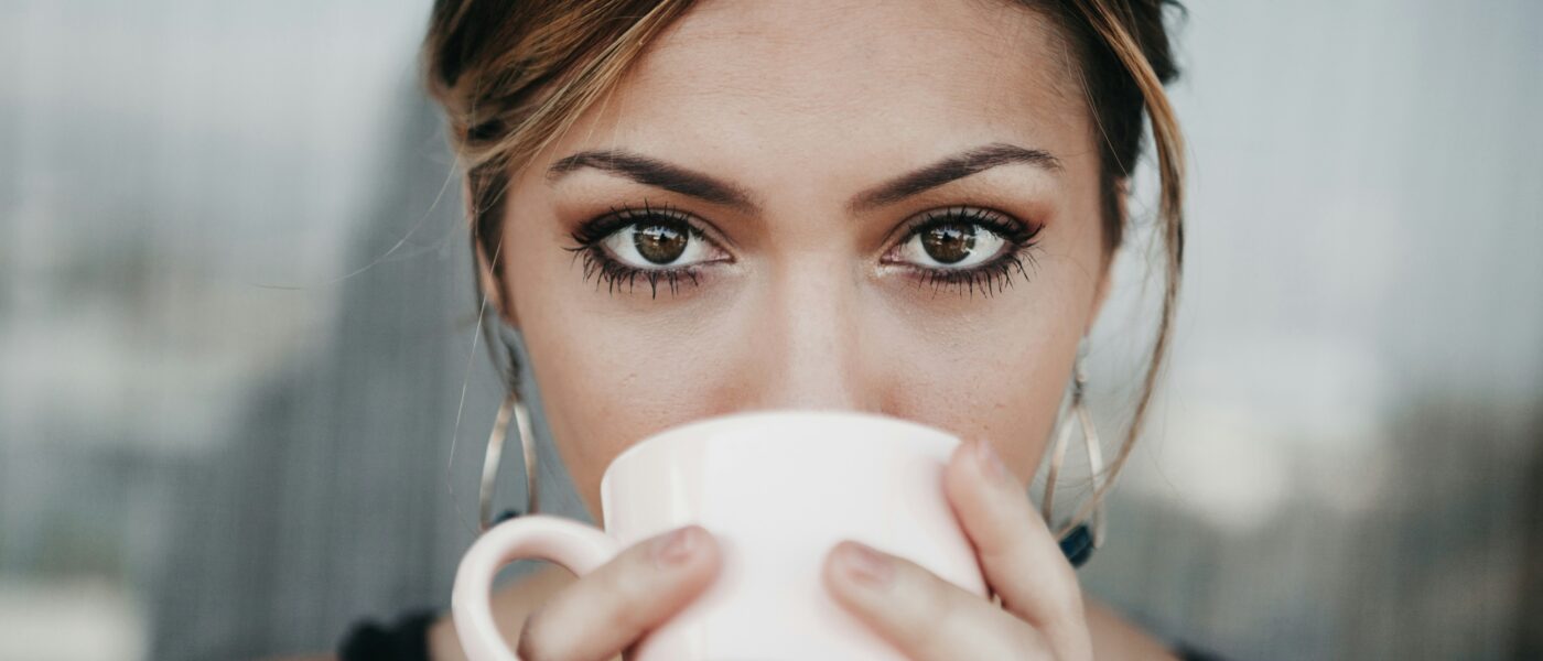 The Migraine Paradox: Why Your Morning Coffee is Both Cure and Catalyst
