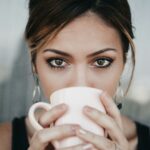 caffeine and migraine