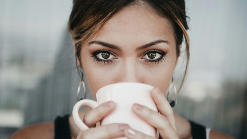 The Migraine Paradox: Why Your Morning Coffee is Both Cure and Catalyst