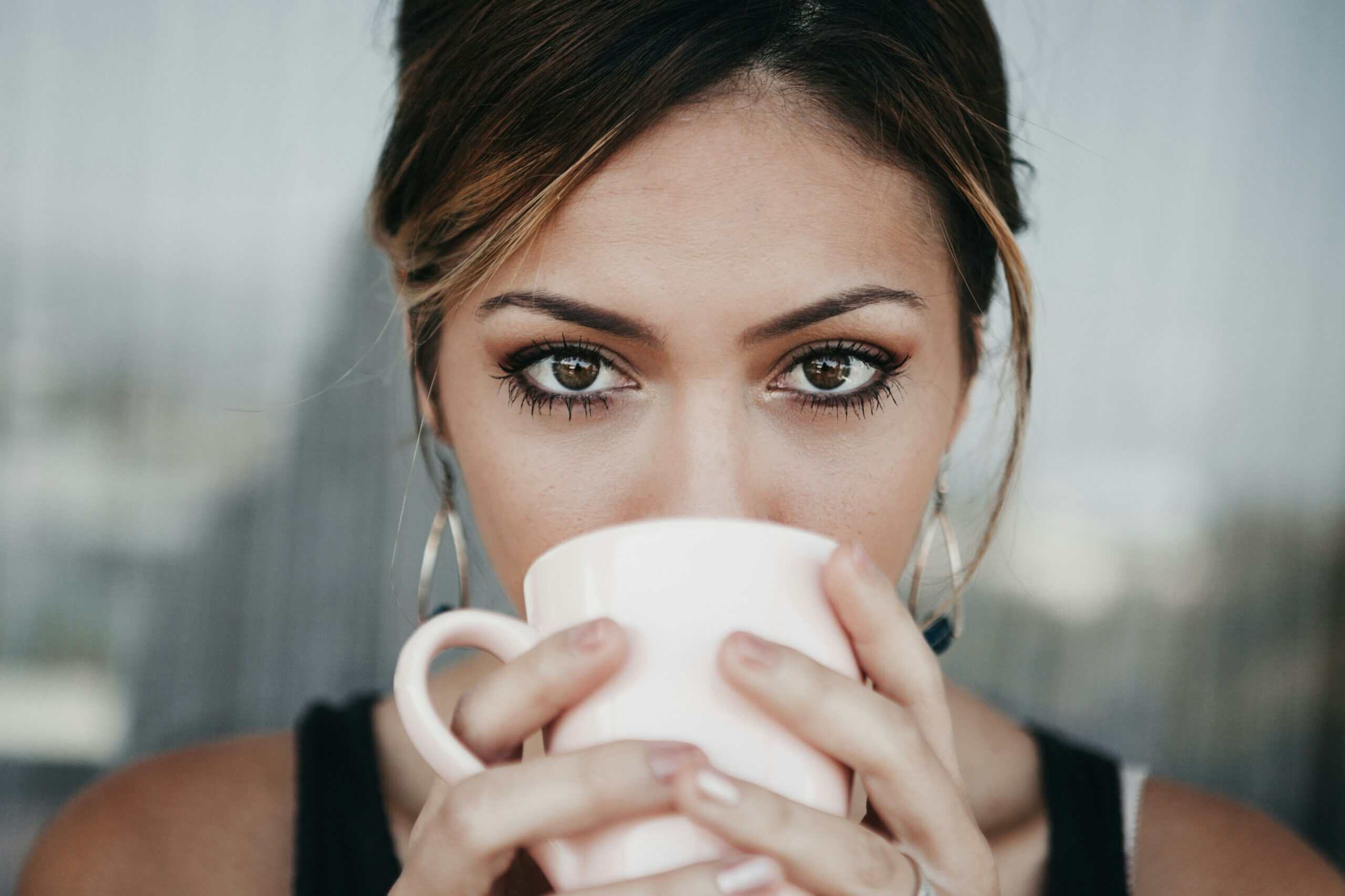 Caffeine and Migraine: Why It Can Both Relieve and Trigger Headaches