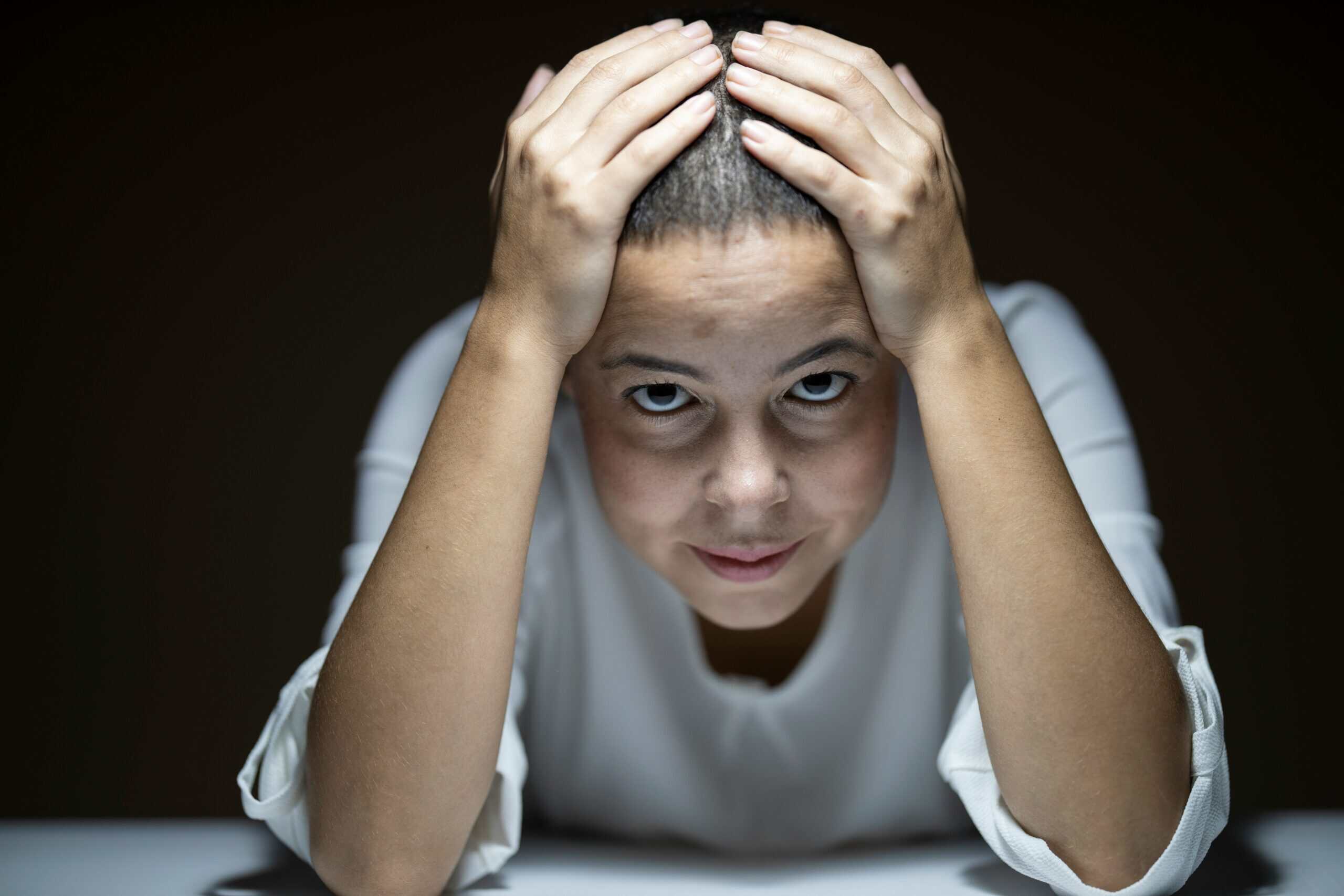 Chronic Migraine vs Episodic Migraine: The 15-Day Threshold That Changes Everything