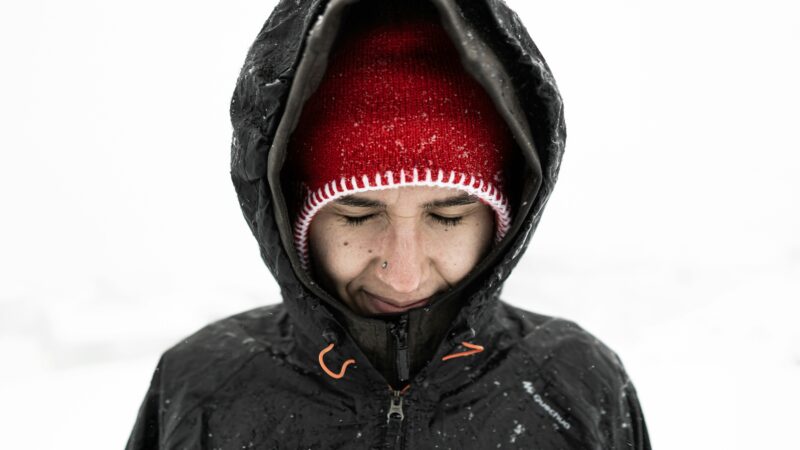 How to Prevent Weather-Triggered Migraines in 2026: The 7-Step Plan That Reduces Barometric Attacks