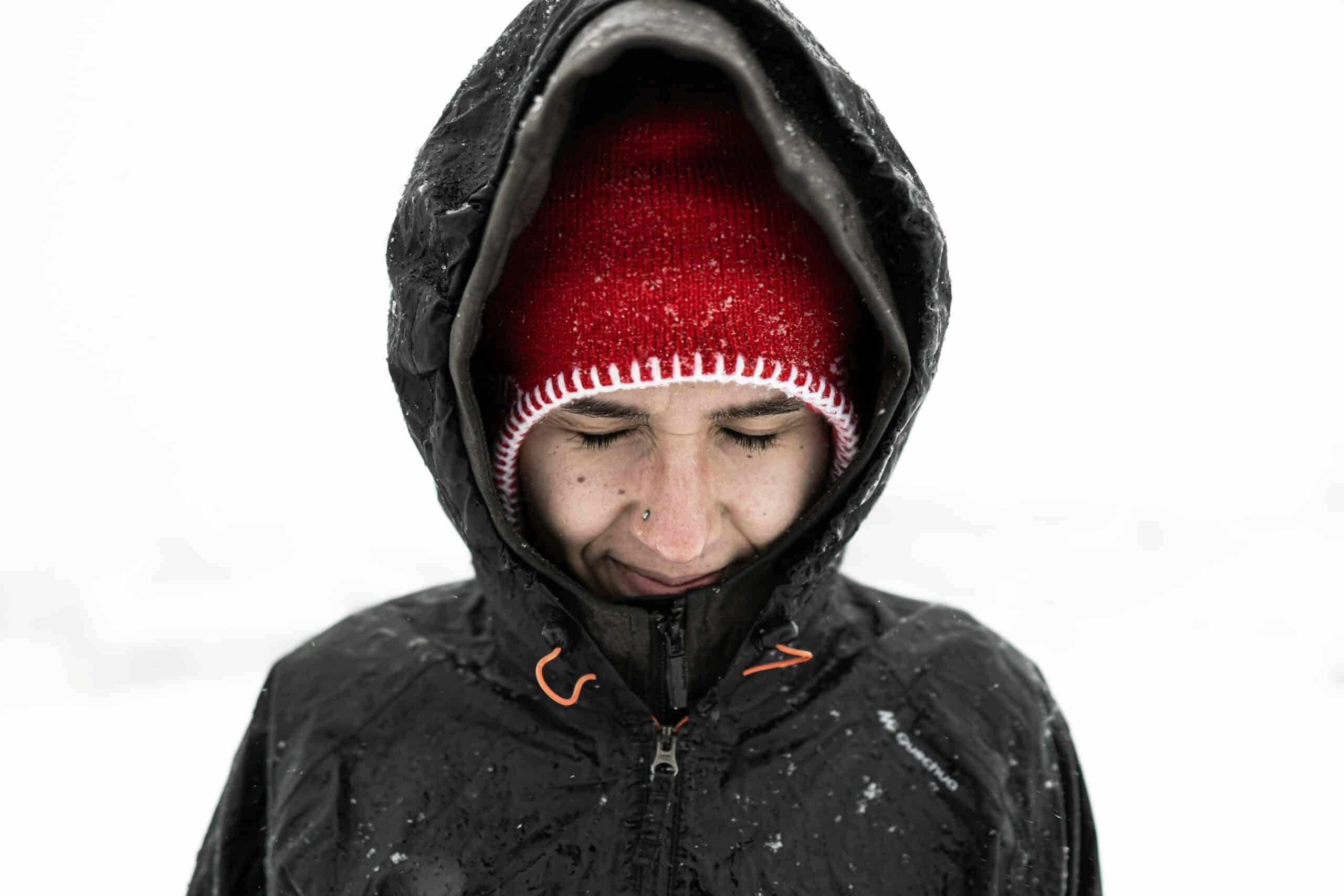 How to Prevent Weather-Triggered Migraines in 2026: The 7-Step Plan That Reduces Barometric Attacks