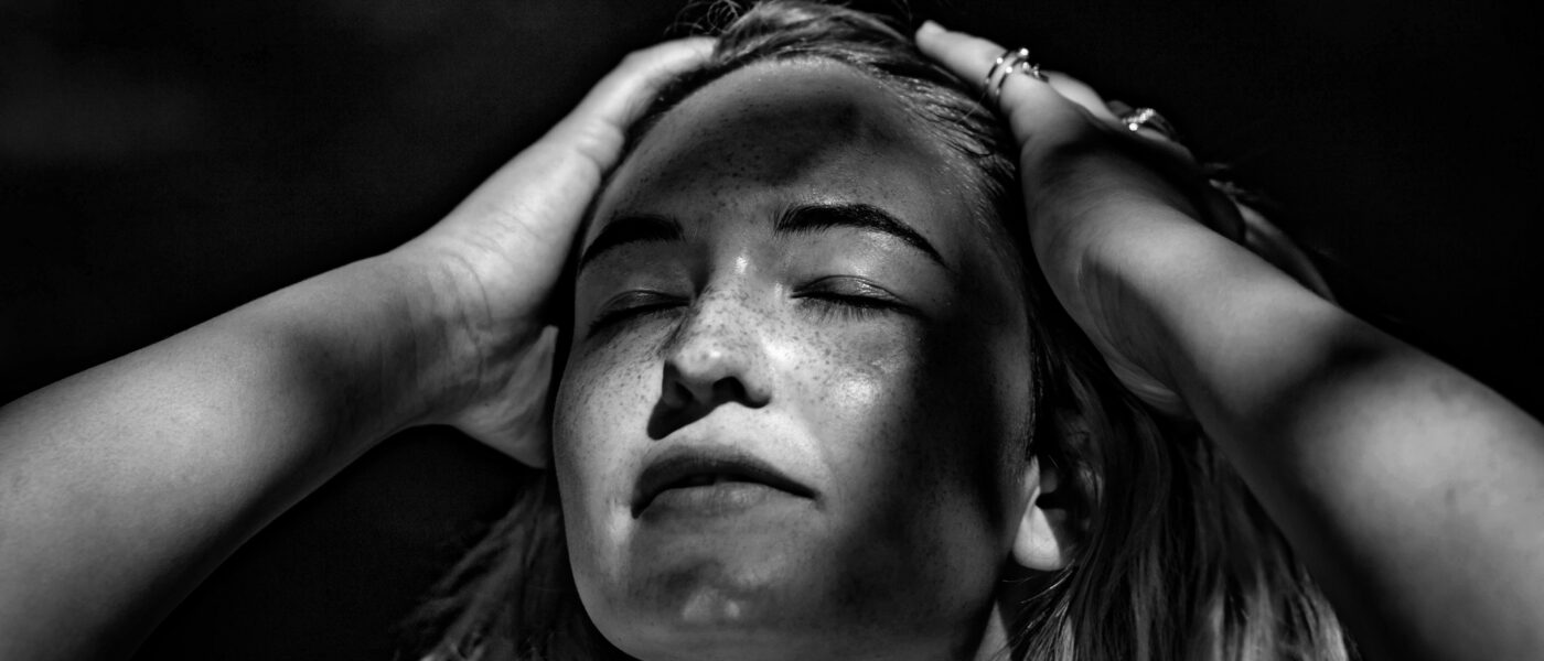 Migraine Aura Without Headache in 2026: A Guide to Silent Migraine and How to Manage Episodes