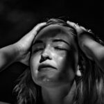 migraine aura without headache in 2026