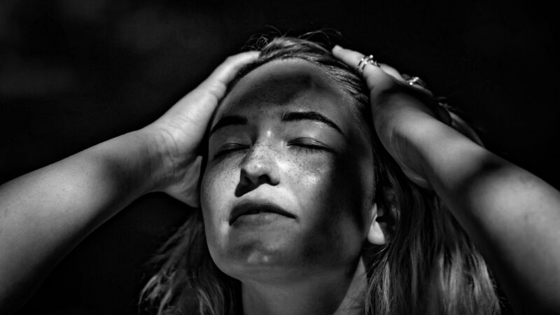 Migraine Aura Without Headache in 2026: A Guide to Silent Migraine and How to Manage Episodes