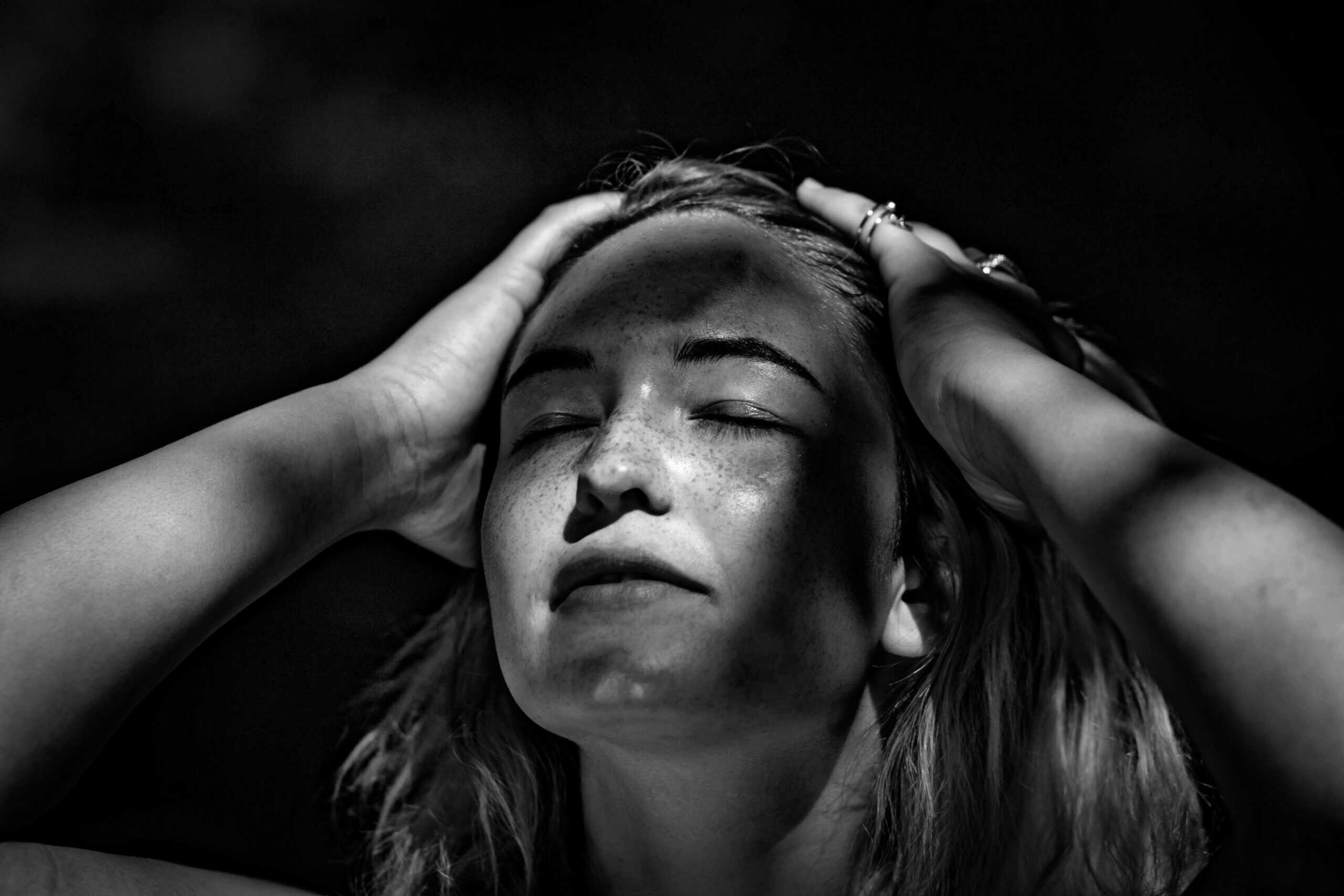Migraine Aura Without Headache in 2026: A Guide to Silent Migraine and How to Manage Episodes
