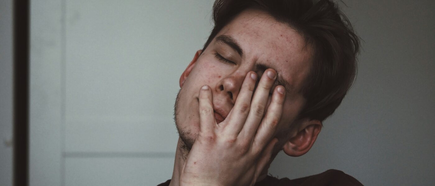 Migraine Postdrome Recovery Guide: Understanding and Managing the Migraine Hangover Phase
