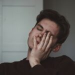migraine postdrome recovery guide