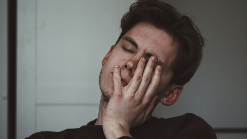 Migraine Postdrome Recovery Guide: Understanding and Managing the Migraine Hangover Phase