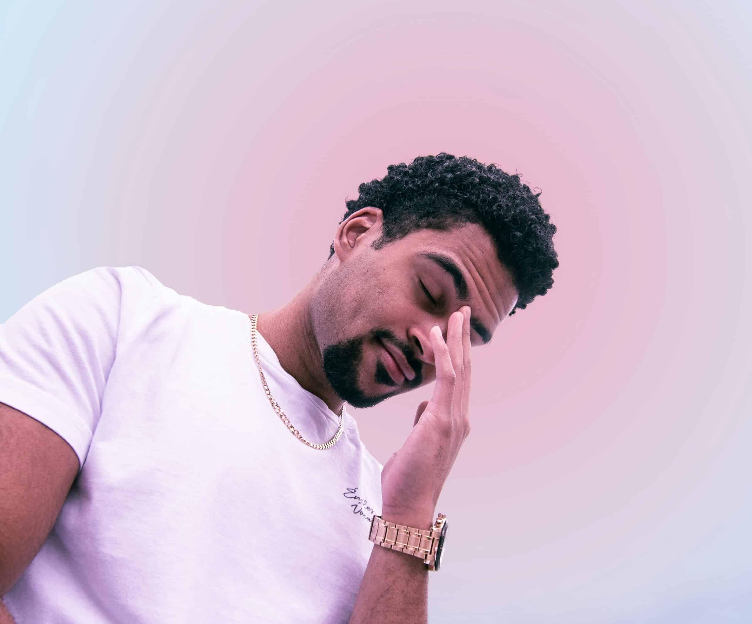 Migraine Prodrome Symptoms Guide: Recognize Early Warning Signs and Treat Migraines Before Pain Hits