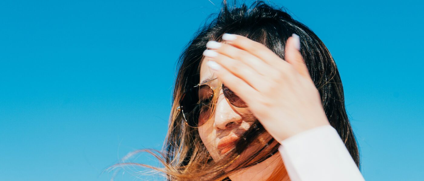 Beyond the Pain: The Comprehensive Anatomy of a Migraine with Aura