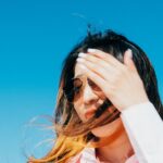 migraine with aura explained