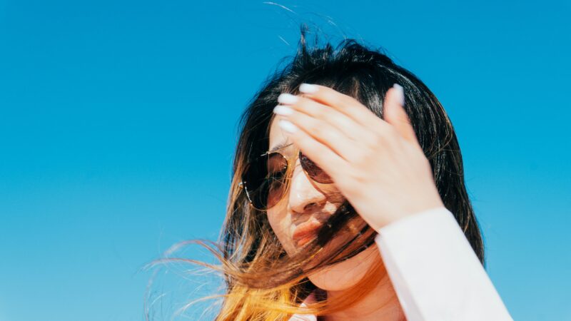 Beyond the Pain: The Comprehensive Anatomy of a Migraine with Aura