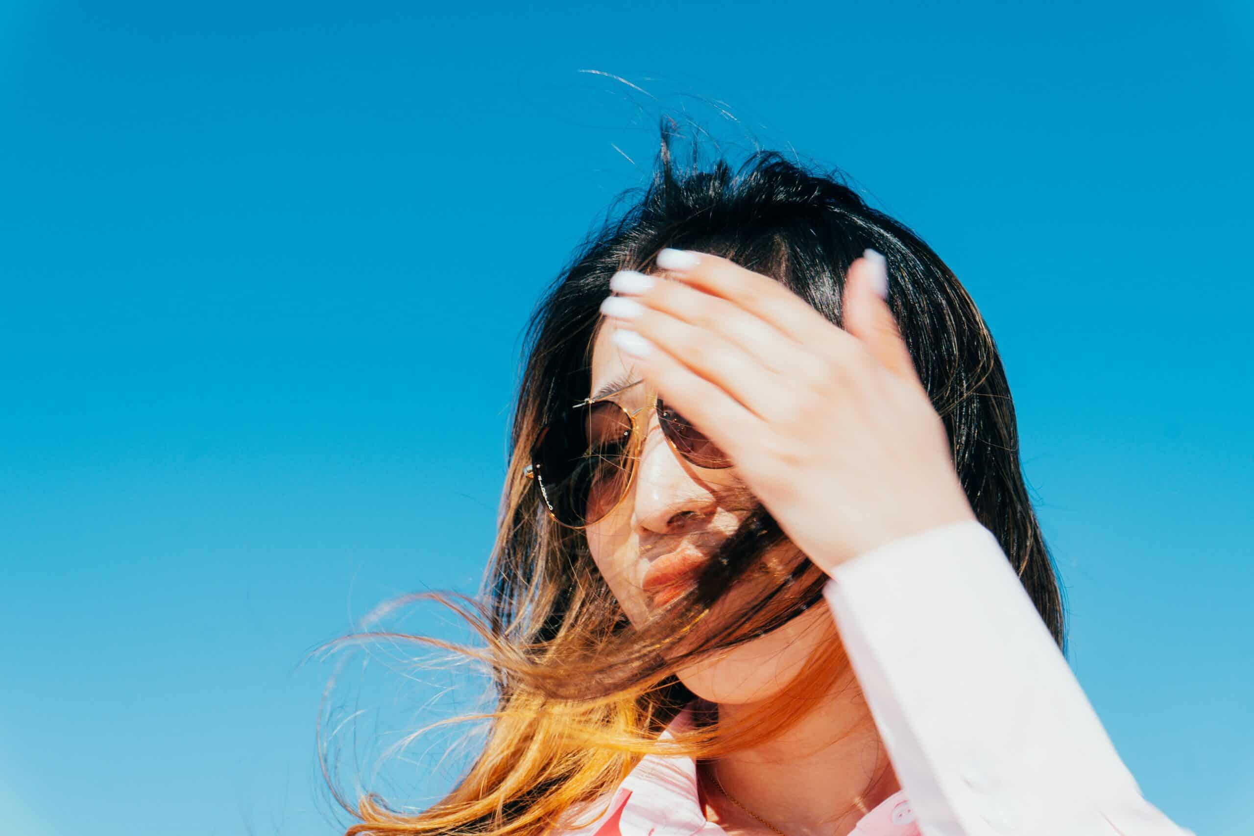 Beyond the Pain: The Comprehensive Anatomy of a Migraine with Aura