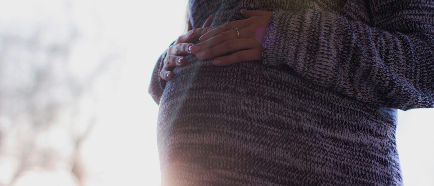 Migraines During Pregnancy: A Complete Safe Management Guide for 2026