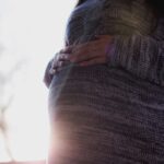 migraines during pregnancy a complete safe management guide for 2026