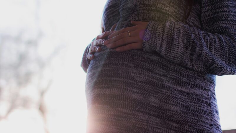 Migraines During Pregnancy: A Complete Safe Management Guide for 2026