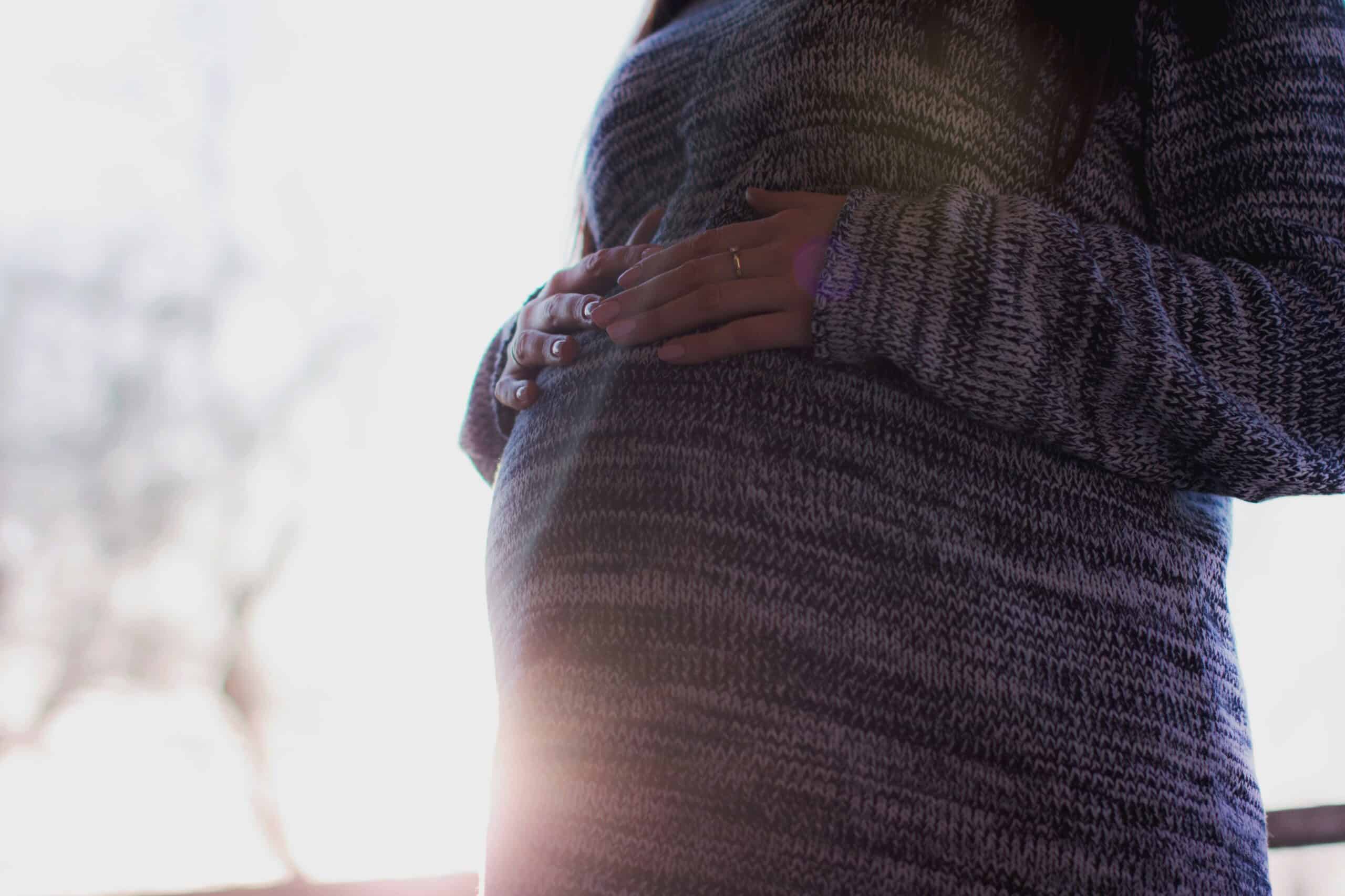 Migraines During Pregnancy: A Complete Safe Management Guide for 2026