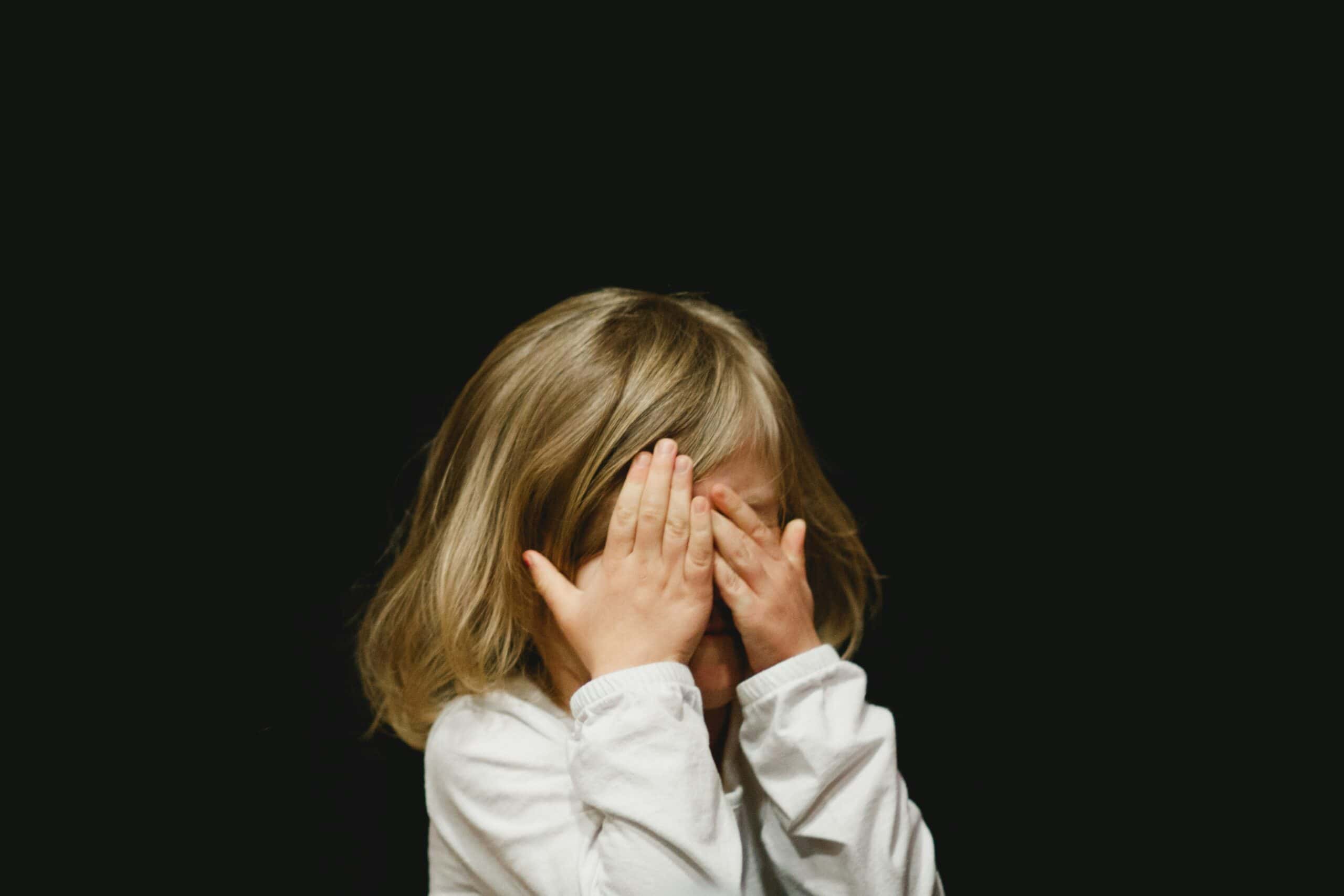 Migraines in Children: A Complete Pediatric Guide for 2026 — Symptoms, Triggers, Treatment, and When to See a Doctor