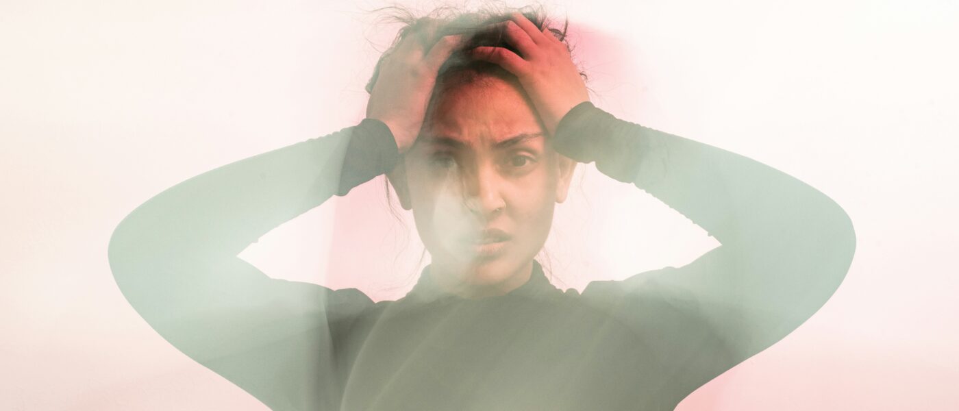 Vestibular Migraine: A Complete Guide to Symptoms, Triggers, and Management for 2026