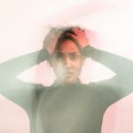 vestibular migraine a complete guide for 2026