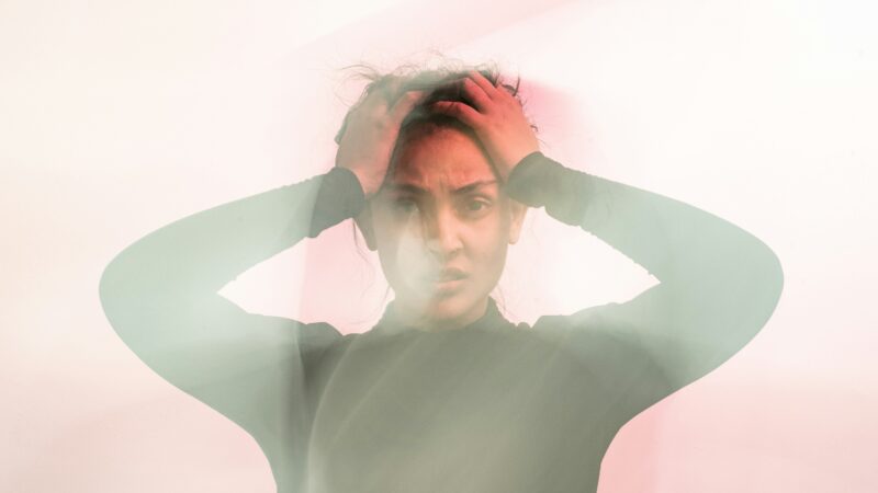 Vestibular Migraine: A Complete Guide to Symptoms, Triggers, and Management for 2026