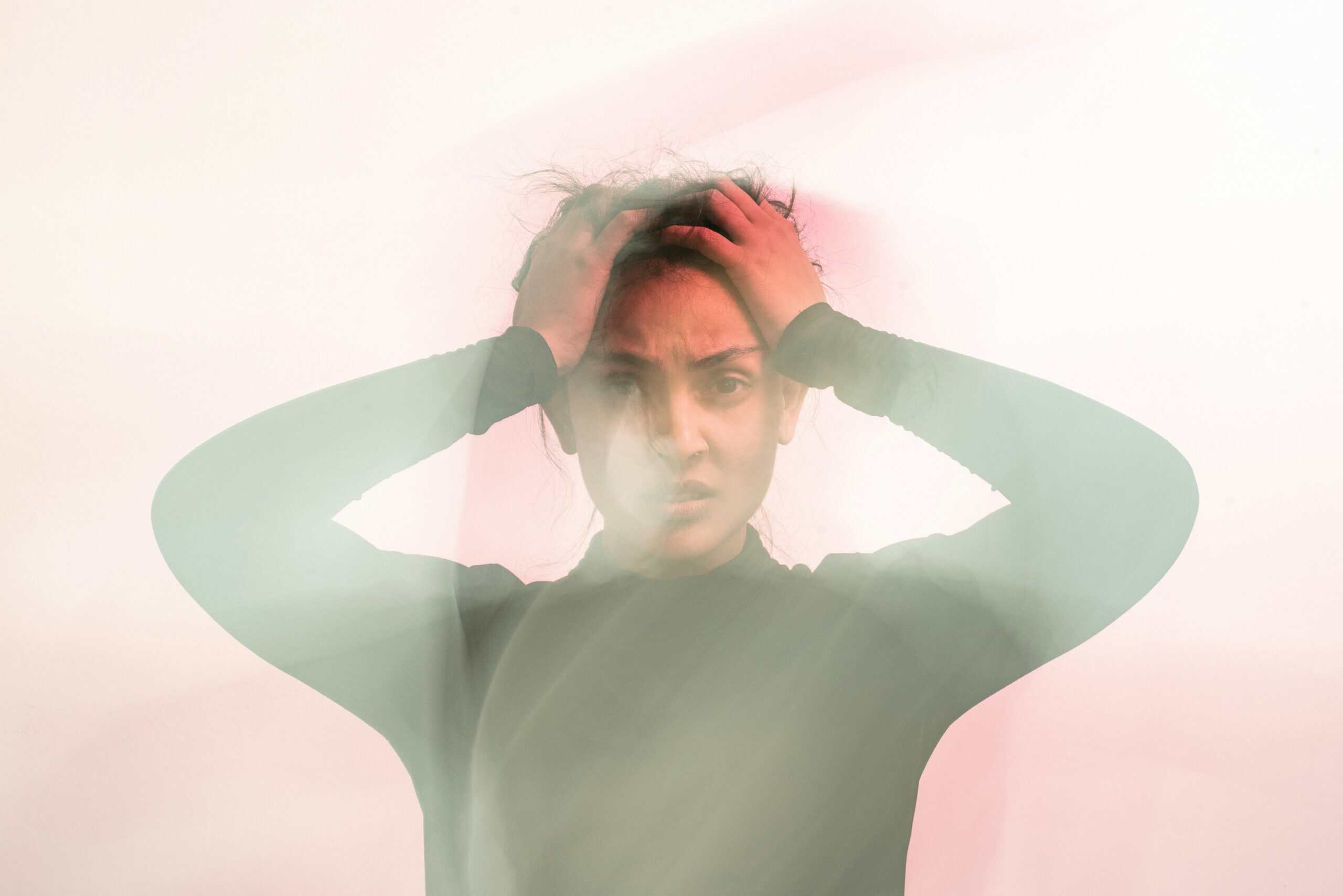 Vestibular Migraine: A Complete Guide to Symptoms, Triggers, and Management for 2026