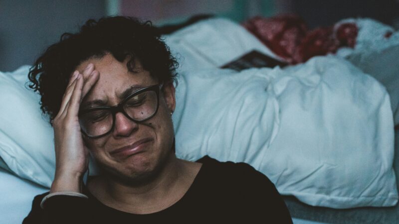 The Half-Brain Headache: Why Migraines Rarely Strike the Whole Head at Once