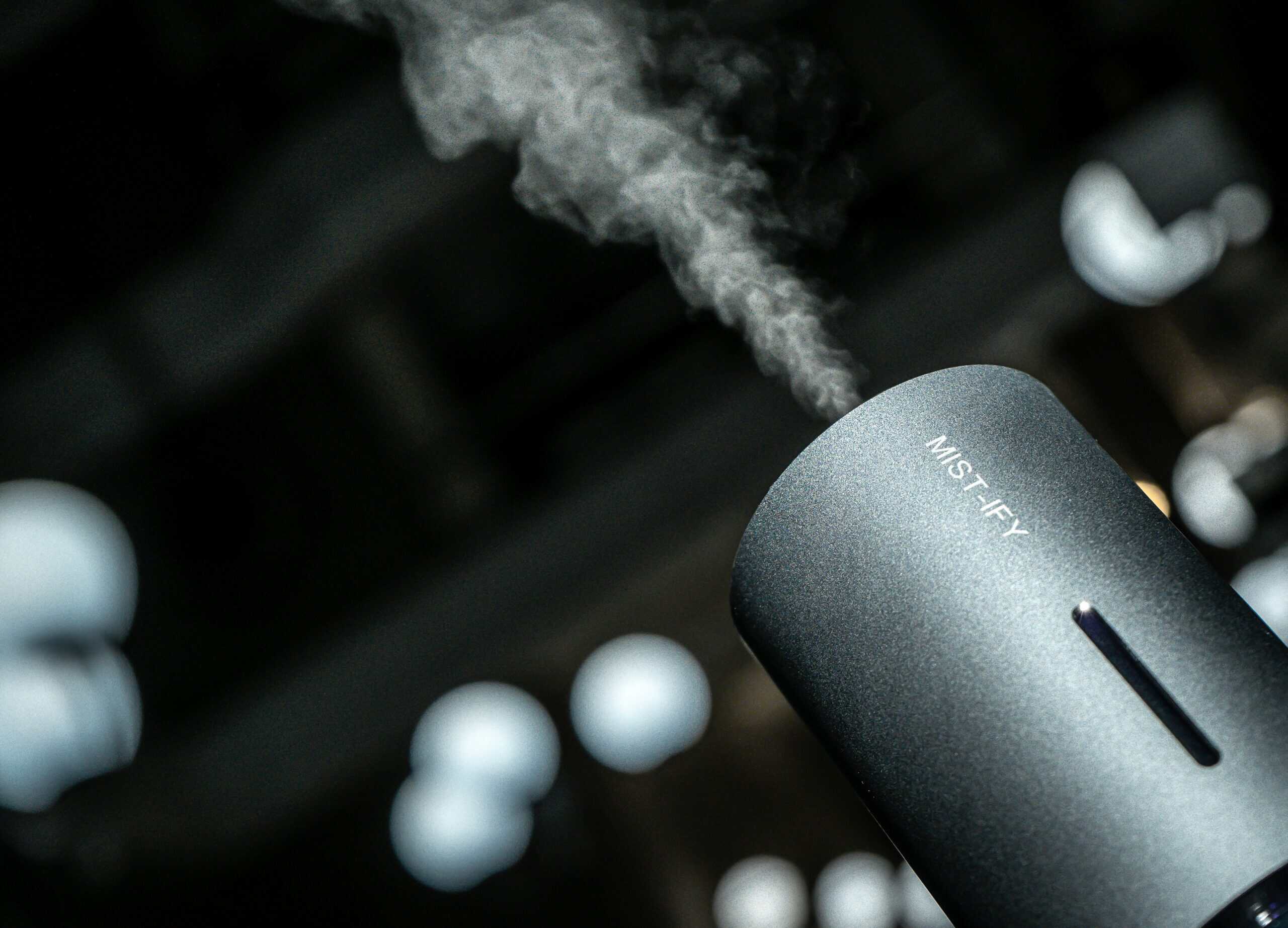 Best Humidifiers for Migraine Relief in 2026: Ease Dry-Air Sinus Pressure and Headaches