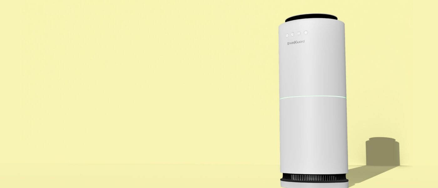 Best Air Purifiers for Migraine Relief in 2026: Cut Down the Odors and Allergens That Set You Off