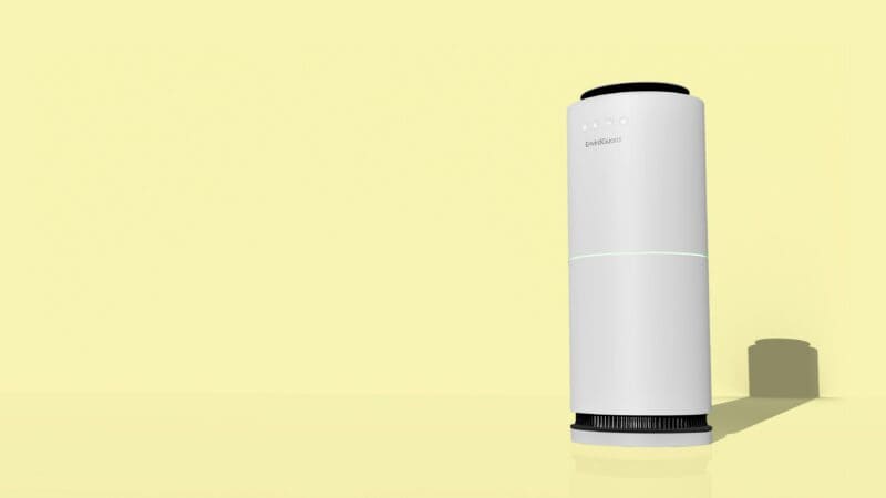 Best Air Purifiers for Migraine Relief in 2026: Cut Down the Odors and Allergens That Set You Off