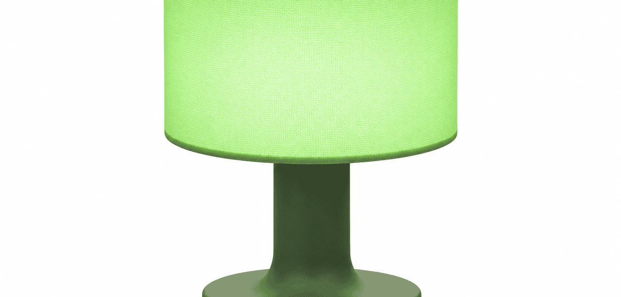 Best Green Light Therapy Lamps for Migraine in 2026: Narrow-Band Picks Compared