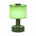 best green light therapy lamps for migraine