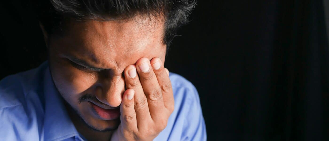 Trigeminal Deprogramming: Best Jaw Guards for Migraine and TMJ Pain in 2026